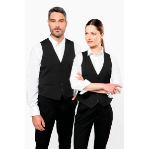 Gilet homme 11
