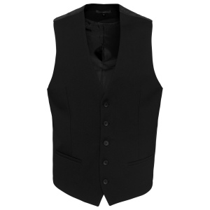 Gilet homme 2