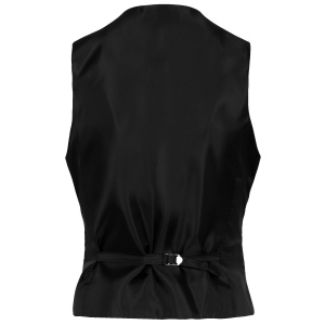 Gilet femme 3