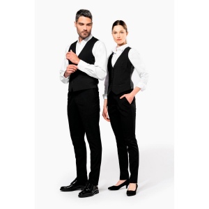 Gilet femme 15
