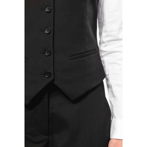 Gilet femme 17