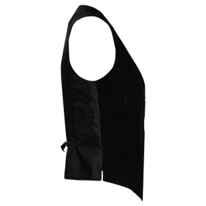 Gilet femme 4