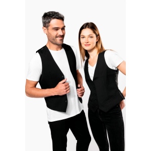 Gilet femme 28