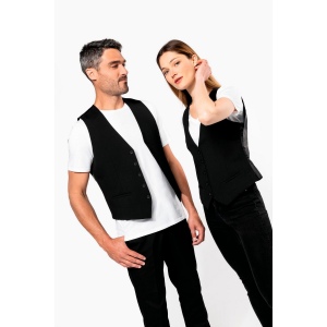 Gilet femme 29