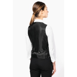 Gilet femme 5