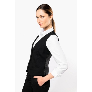 Gilet femme 32
