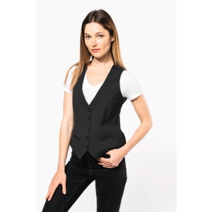 Gilet femme 6