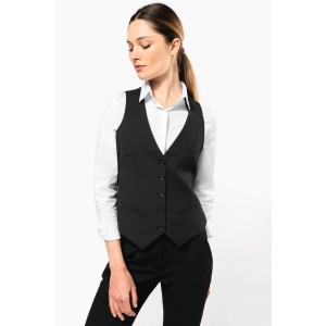 Gilet femme 7