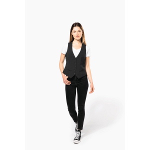Gilet femme 8