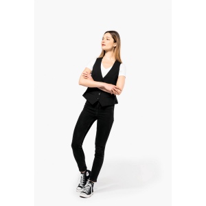 Gilet femme 9