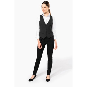 Gilet femme 10