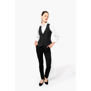 Gilet femme 11