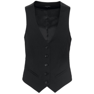 Gilet femme 2