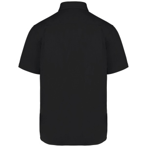 Chemise coton manches courtes Ariana III homme 11