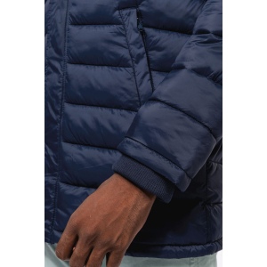Parka doudoune légère à capuche homme 17