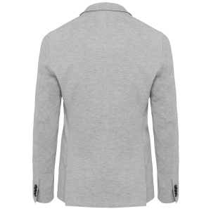 Veste maille homme 4