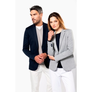 Veste maille homme 13