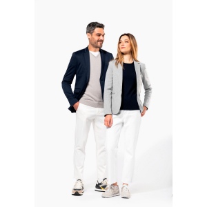 Veste maille homme 14
