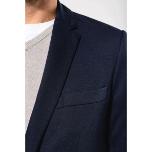 Veste maille homme 15
