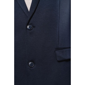 Veste maille homme 16