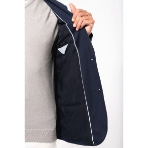 Veste maille homme 17