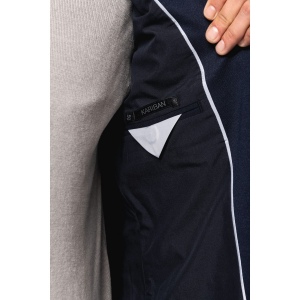 Veste maille homme 18