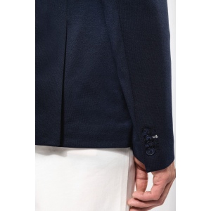Veste maille homme 19