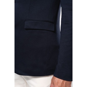 Veste maille homme 20
