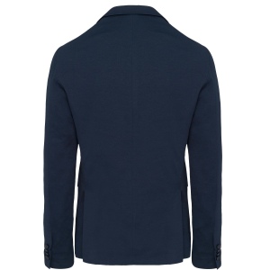Veste maille homme 5