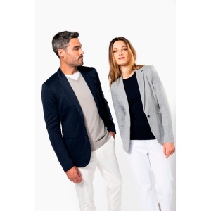 Veste maille homme 28