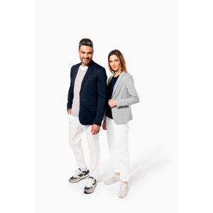 Veste maille homme 29