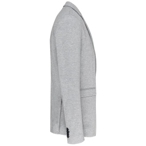 Veste maille homme 6