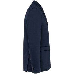 Veste maille homme 7
