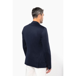 Veste maille homme 8
