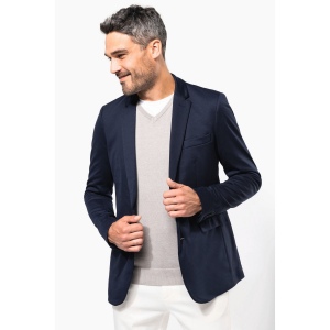 Veste maille homme 9