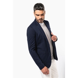 Veste maille homme 10