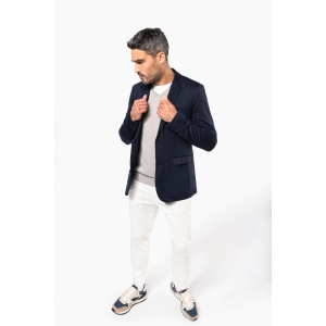 Veste maille homme 12