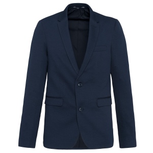 Veste maille homme 3