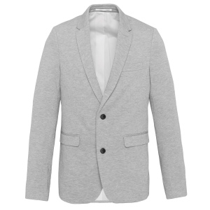 Veste maille homme 2