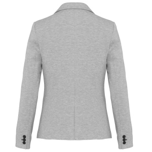 Veste maille femme 4