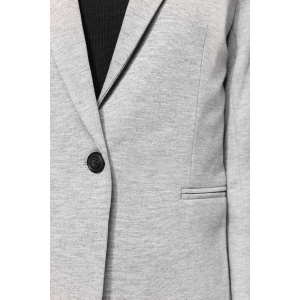 Veste maille femme 14