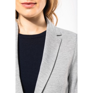 Veste maille femme 15