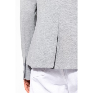 Veste maille femme 18
