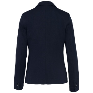 Veste maille femme 5