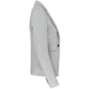 Veste maille femme 6
