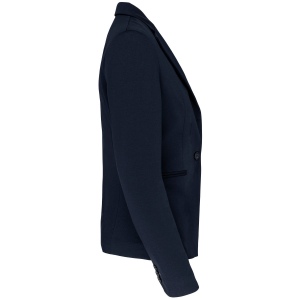 Veste maille femme 7