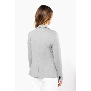 Veste maille femme 8