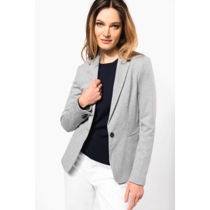 Veste maille femme 9