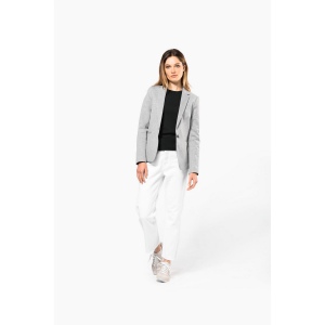 Veste maille femme 10