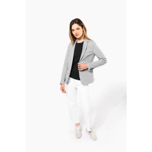 Veste maille femme 11